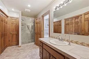 90 Rose Hip Ln, Evergreen, CO 80439 - Photo 29