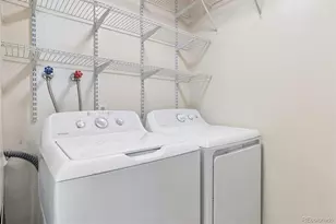 7700 W Glasgow Pl, Littleton, CO 80128 - Photo 11