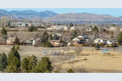 7700 W Glasgow Place #18D, Littleton, CO 80128 - Photo 29