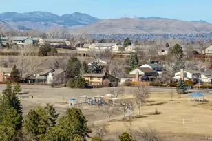 7700 W Glasgow Pl, Littleton, CO 80128 - Photo 29