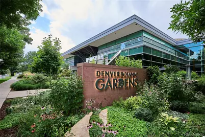 7700 W Glasgow Place #18D, Littleton, CO 80128 - Photo 25