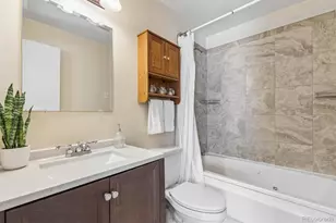 7700 W Glasgow Pl, Littleton, CO 80128 - Photo 15