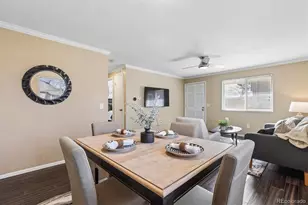 7700 W Glasgow Pl, Littleton, CO 80128 - Photo 7