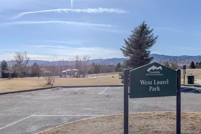 7700 W Glasgow Place #18D, Littleton, CO 80128 - Photo 27