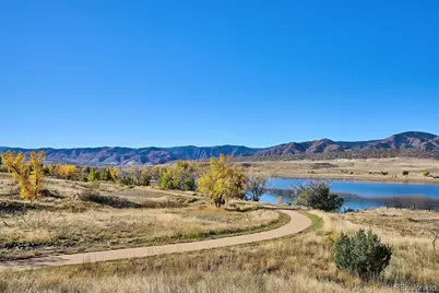 7700 W Glasgow Place #18D, Littleton, CO 80128 - Photo 23