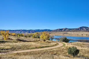 7700 W Glasgow Pl, Littleton, CO 80128 - Photo 23