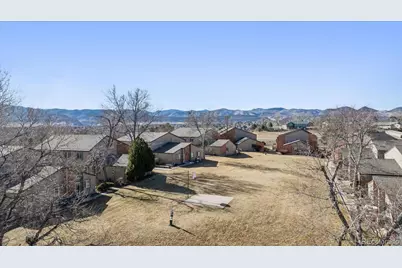 7700 W Glasgow Place #18D, Littleton, CO 80128 - Photo 19
