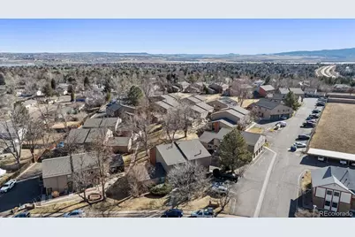 7700 W Glasgow Place #18D, Littleton, CO 80128 - Photo 21