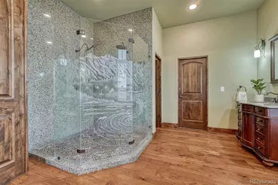 9565 Oak Springs Trail, Franktown, CO 80116 - Photo 27