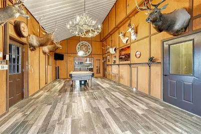 9565 Oak Springs Trail, Franktown, CO 80116 - Photo 7