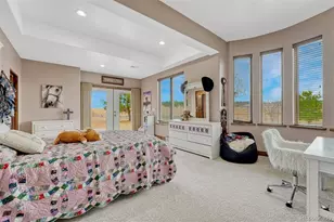 9565 Oak Springs Trail, Franktown, CO 80116 - Photo 31