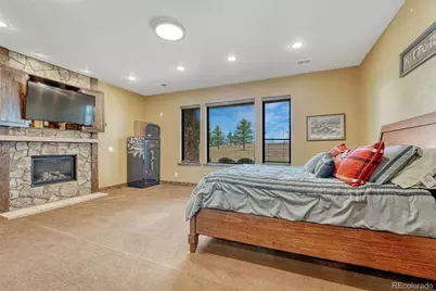 9565 Oak Springs Trail, Franktown, CO 80116 - Photo 33