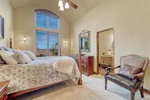 9565 Oak Springs Trail, Franktown, CO 80116 - Photo 21