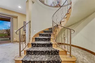 9565 Oak Springs Trail, Franktown, CO 80116 - Photo 5