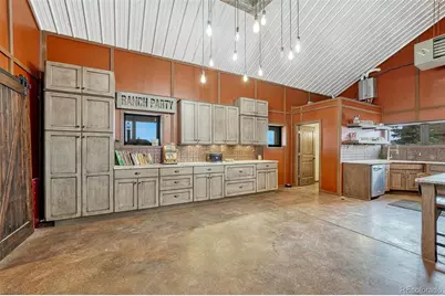 9565 Oak Springs Trail, Franktown, CO 80116 - Photo 37