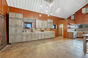 9565 Oak Springs Trail, Franktown, CO 80116 - Photo 37