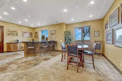 9565 Oak Springs Trail, Franktown, CO 80116 - Photo 29