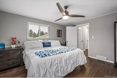 2722 S Webster Street, Denver, CO 80227 - Photo 15