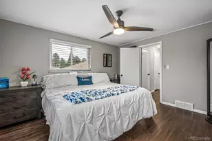 2722 S Webster St, Denver, CO 80227 - Photo 15