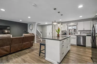 2722 S Webster Street, Denver, CO 80227 - Photo 7