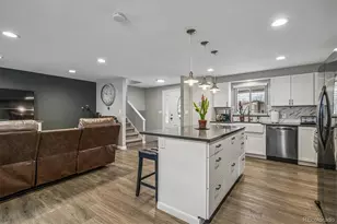 2722 S Webster St, Denver, CO 80227 - Photo 7