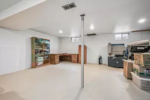 2722 S Webster St, Denver, CO 80227 - Photo 23