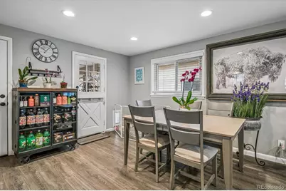 2722 S Webster Street, Denver, CO 80227 - Photo 13