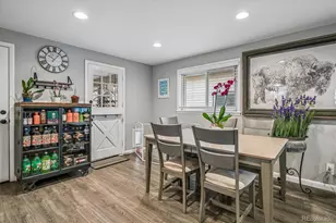 2722 S Webster St, Denver, CO 80227 - Photo 13