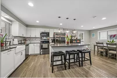 2722 S Webster Street, Denver, CO 80227 - Photo 5