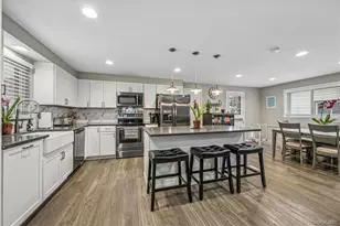 2722 S Webster St, Denver, CO 80227 - Photo 5