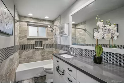 2722 S Webster Street, Denver, CO 80227 - Photo 19