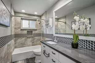 2722 S Webster St, Denver, CO 80227 - Photo 19