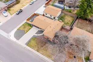 2722 S Webster St, Denver, CO 80227 - Photo 31