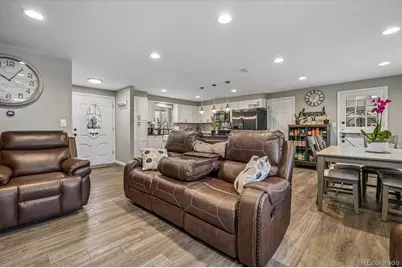 2722 S Webster Street, Denver, CO 80227 - Photo 11