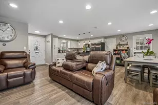 2722 S Webster St, Denver, CO 80227 - Photo 11