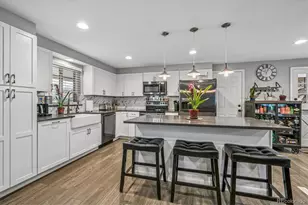 2722 S Webster St, Denver, CO 80227 - Photo 9