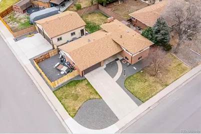 2722 S Webster Street, Denver, CO 80227 - Photo 29