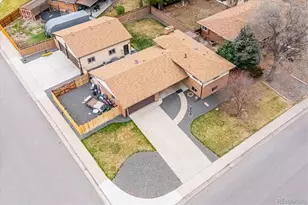 2722 S Webster St, Denver, CO 80227 - Photo 29