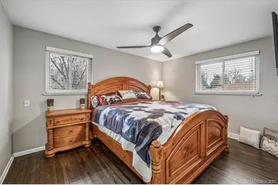 2722 S Webster Street, Denver, CO 80227 - Photo 17