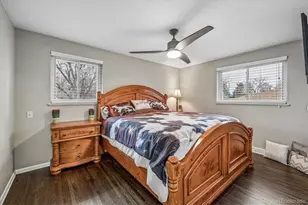 2722 S Webster St, Denver, CO 80227 - Photo 17