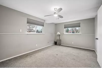 2722 S Webster Street, Denver, CO 80227 - Photo 21