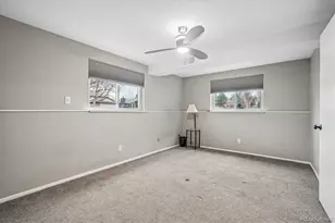 2722 S Webster St, Denver, CO 80227 - Photo 21