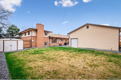 2722 S Webster Street, Denver, CO 80227 - Photo 27