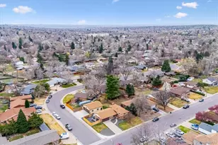 2722 S Webster St, Denver, CO 80227 - Photo 35