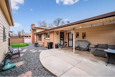 2722 S Webster Street, Denver, CO 80227 - Photo 25