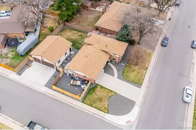 2722 S Webster Street, Denver, CO 80227 - Photo 3