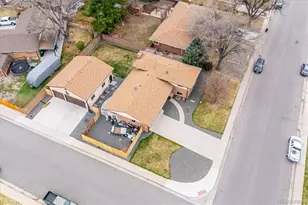 2722 S Webster St, Denver, CO 80227 - Photo 3