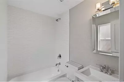 1800 S Franklin Street, Denver, CO 80210 - Photo 17