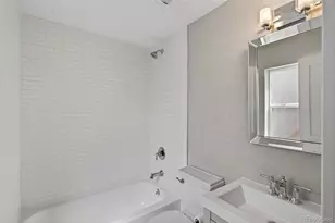 1800 S Franklin St, Denver, CO 80210 - Photo 17