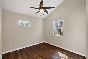 1800 S Franklin St, Denver, CO 80210 - Photo 15